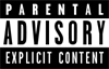 Parental Advisory Parental Advisory