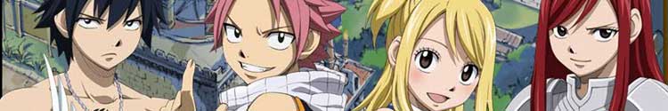 fairytail shoot