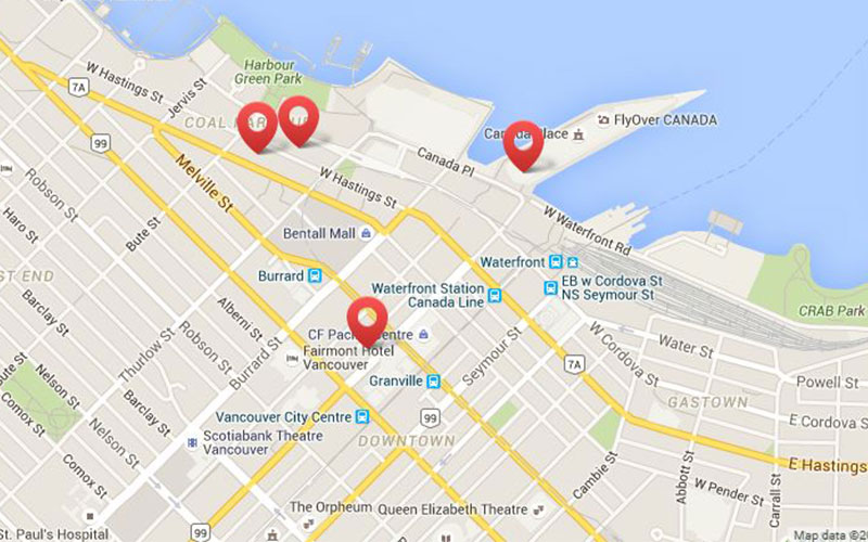 Featured image for “Last chance for Hotels!”