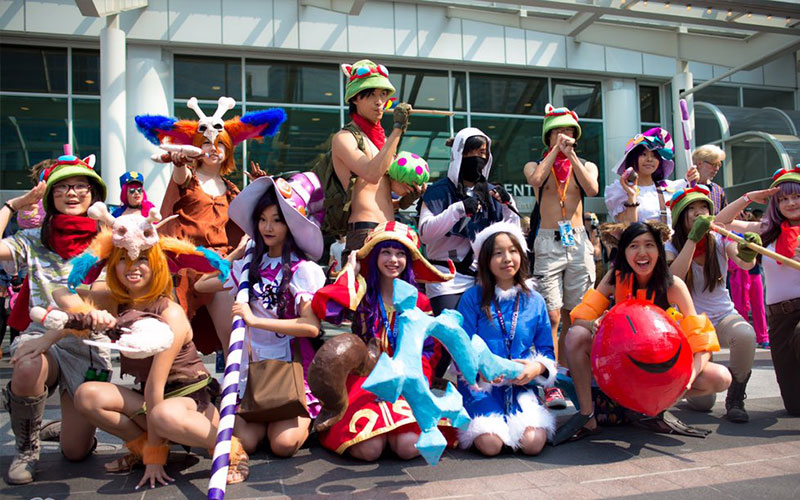 Featured image for “Get your Photoshoots Listed”