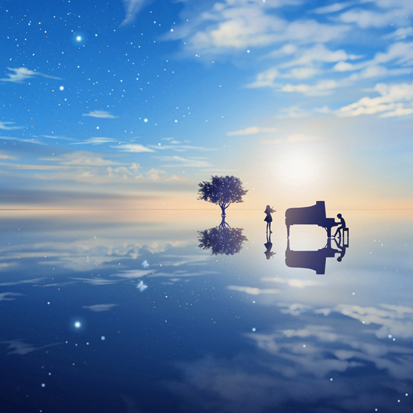 Featured image for “AR’s Got Talent 2017”