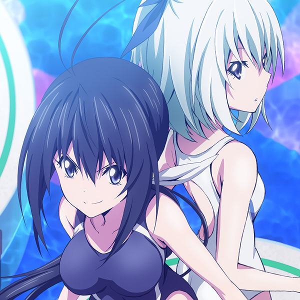 Featured image for “Swimsuit Contest (18+)”