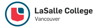 LaSalle College Vancouver