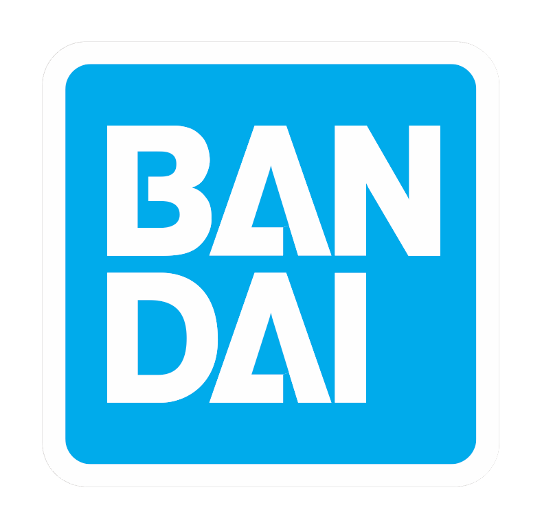 Bandai