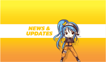 Featured image for “A.R.T! – Anime Reviews Today – Yakitate Japan”