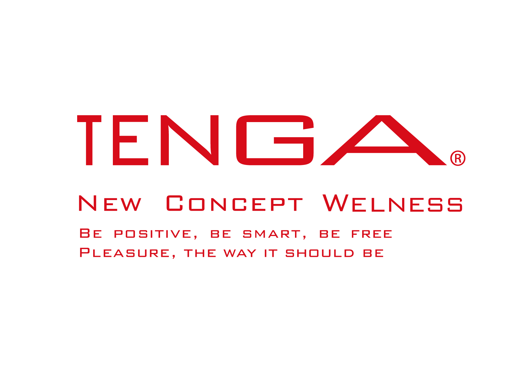 Tenga