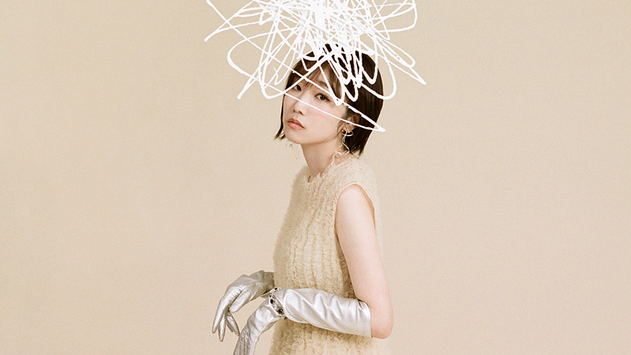 Featured image for “Guest Announcement: Azusa Tadokoro at Anirevo Vancouver 2025!”