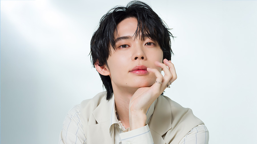 Featured image for “Guest Announcement: Reiji Kawashima at Anirevo Vancouver 2025!”