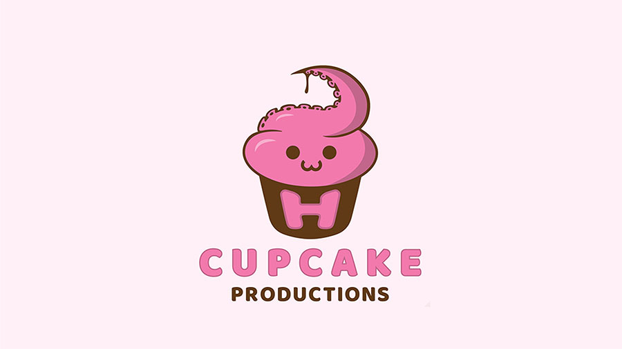 Featured image for “Guest Announcement: H Cupcake Productions Returns for Anirevo 2025!”