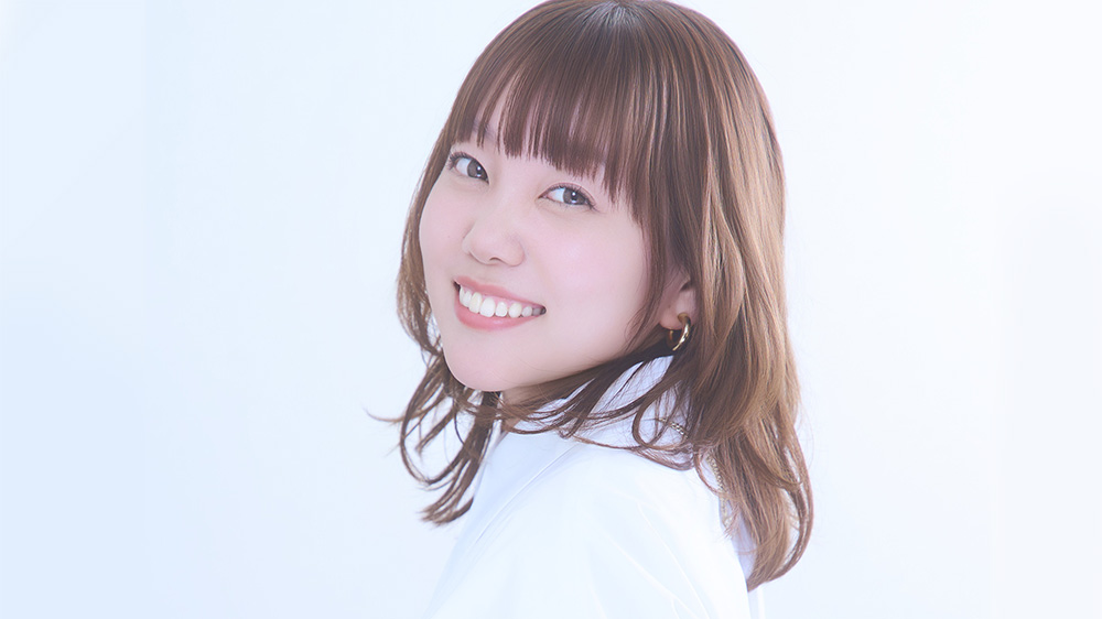 Featured image for “Konomi Kohara at Anirevo 2026!”