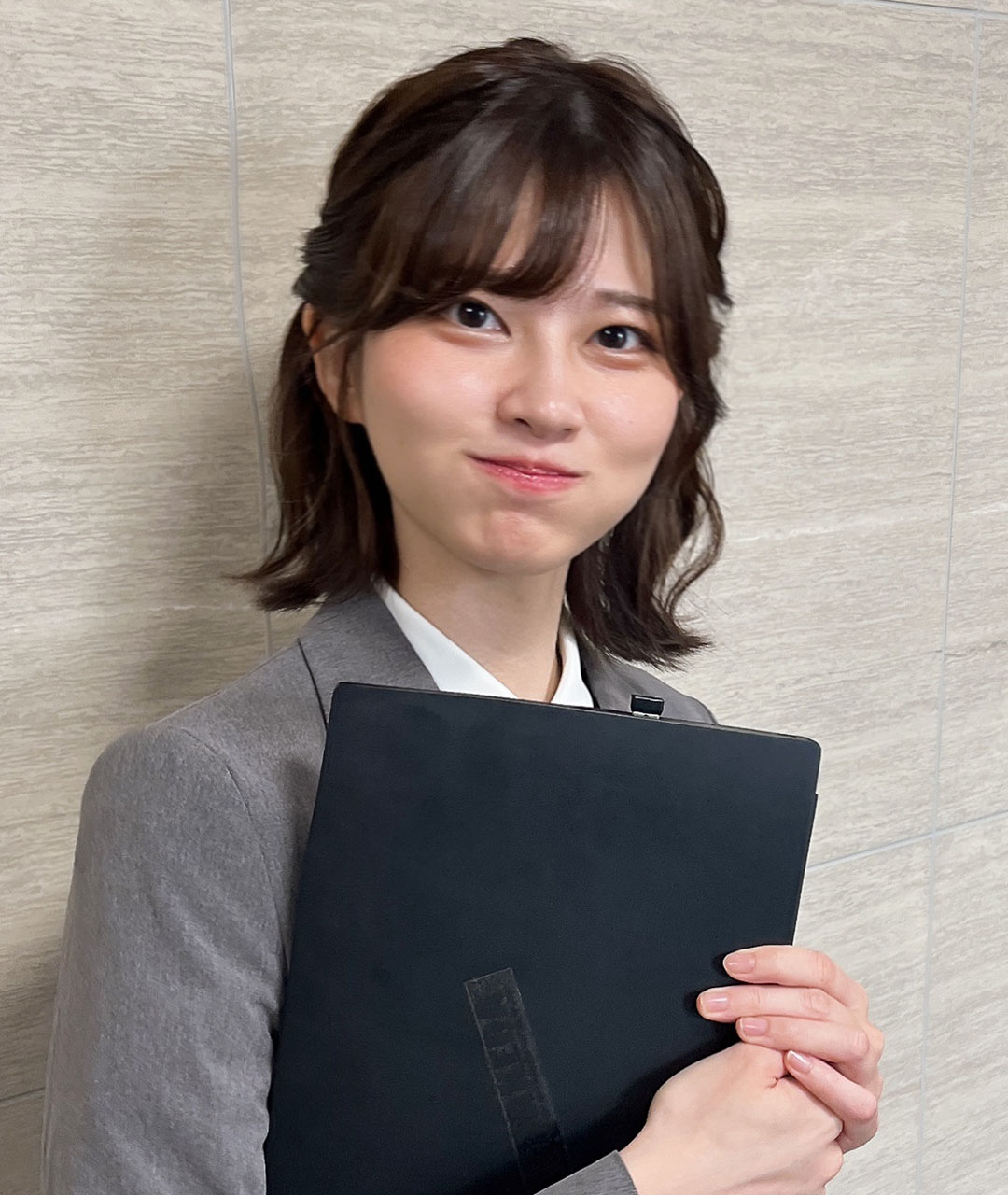 Guest Image
