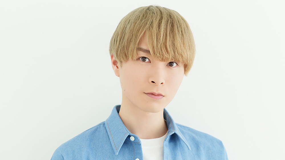 Featured image for “Yuto Uemura at Anirevo 2026!”