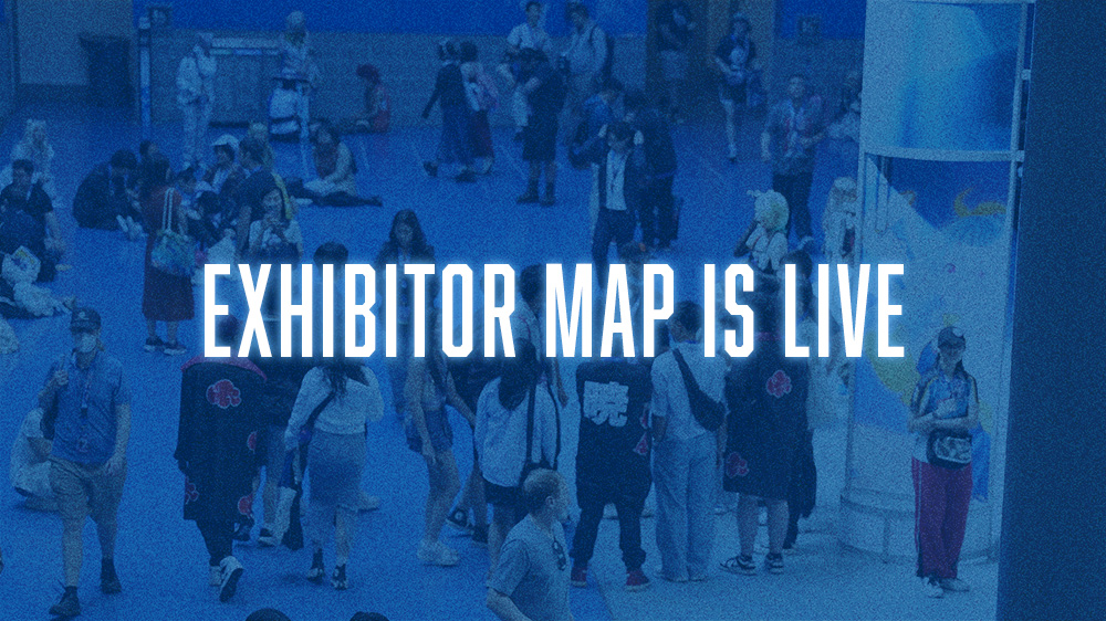 Featured image for “Exhibitor Map 2026”